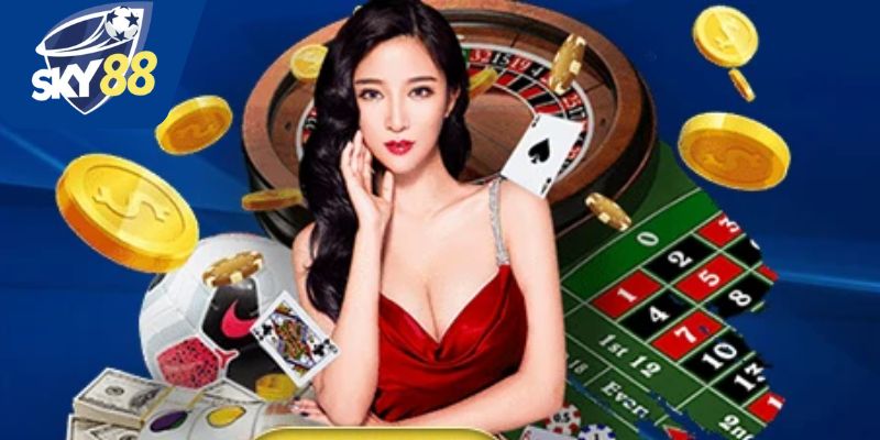 Cam kết hỗ trợ và bảo mật thông tin