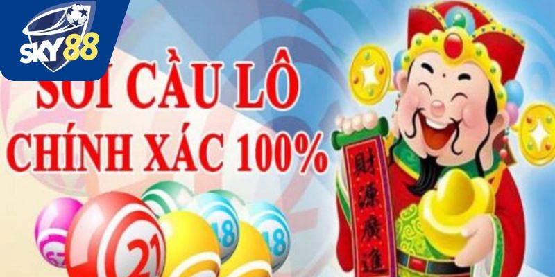 Kinh nghiệm chơi lô đề miền Bắc
