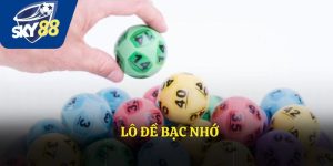 Lô Đề Bạc Nhớ: Hướng Dẫn Chơi và Những Lưu Ý Quan Trọng